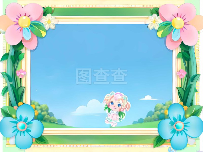 把握未来：会计培训行业动态解析