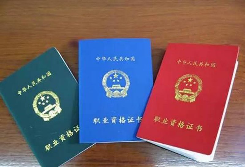 计算机培训：现代职场人的必修课