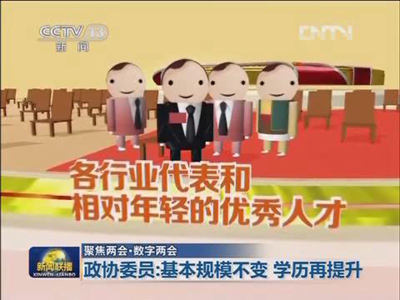 成套零部件
